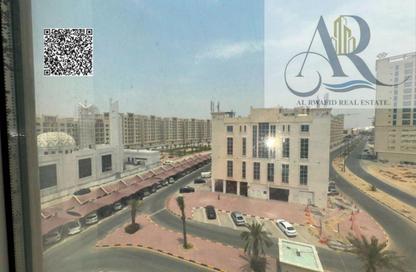 Apartment - 1 Bedroom - 2 Bathrooms for rent in Al Amira Village - Al Yasmeen - Ajman Apartment - 1 Bedroom - 2 Bathrooms for rent in Al Amira Village - Al Yasmeen - Ajman