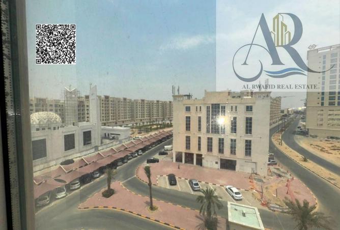 136553309 - الصورة الرئيسية للعقار