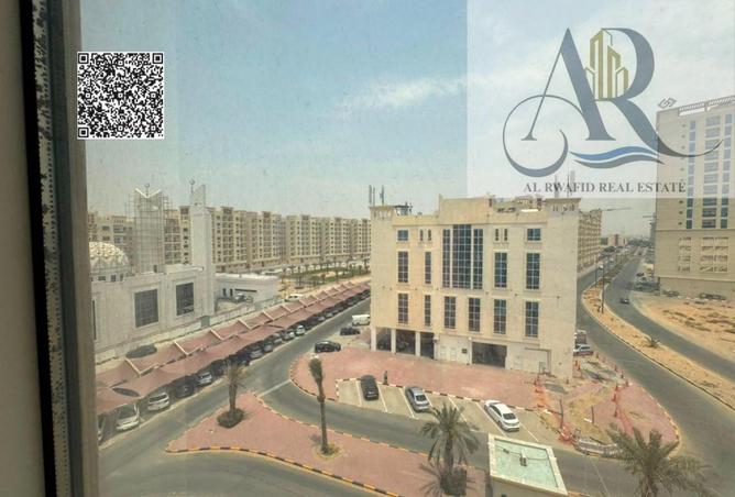 136553309 - صورة العقار 3