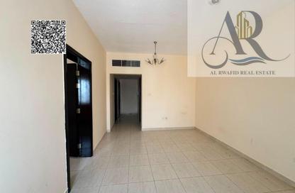 Apartment - 1 Bedroom - 2 Bathrooms for rent in Al Amira Village - Al Yasmeen - Ajman Apartment - 1 Bedroom - 2 Bathrooms for rent in Al Amira Village - Al Yasmeen - Ajman
