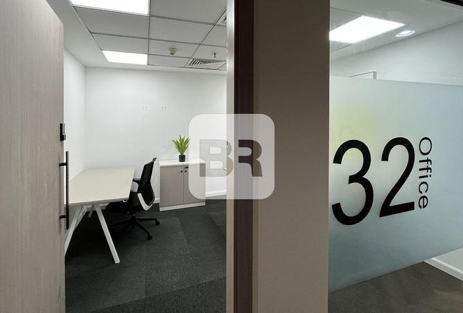 104699209 - Property Image 2