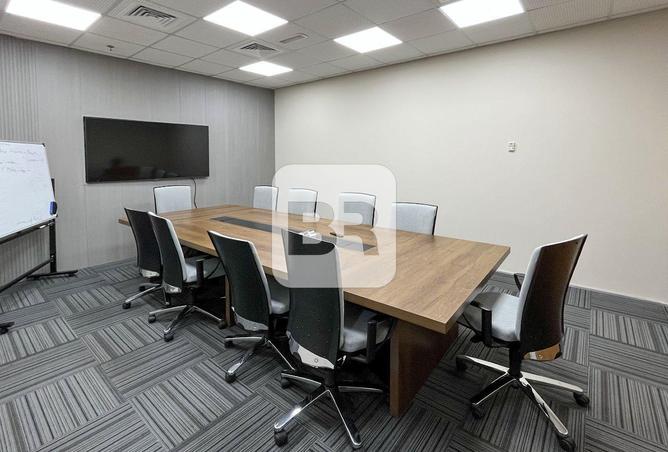104699209 - Property Image 3