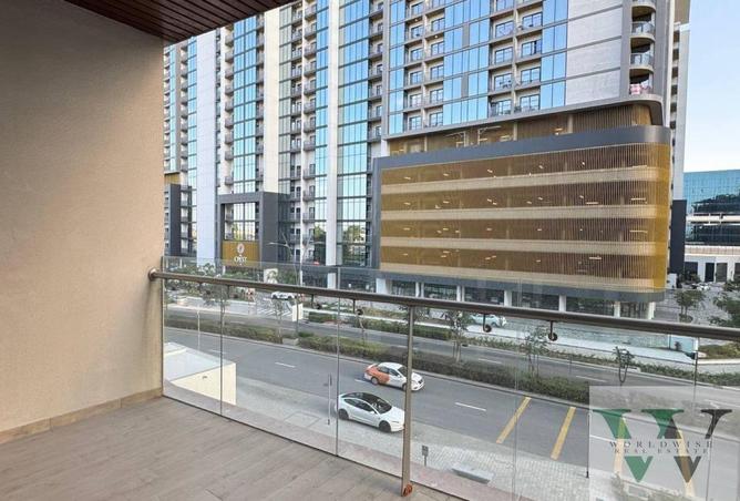 15971577 - الصورة الرئيسية للعقار