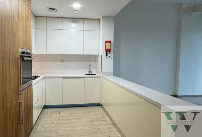 15971577 - صورة العقار 3