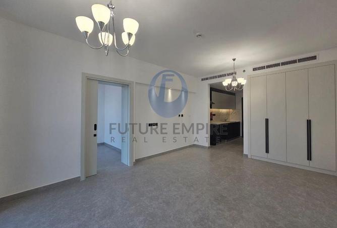 16131500 - Property Main Image