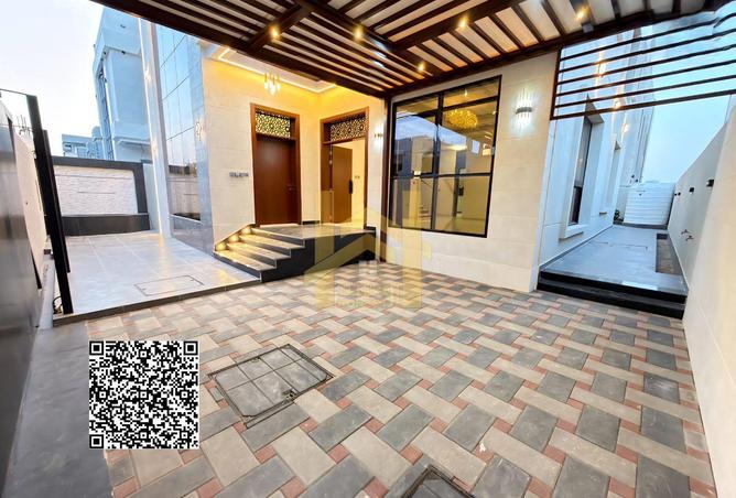 78184355 - Property Image 2