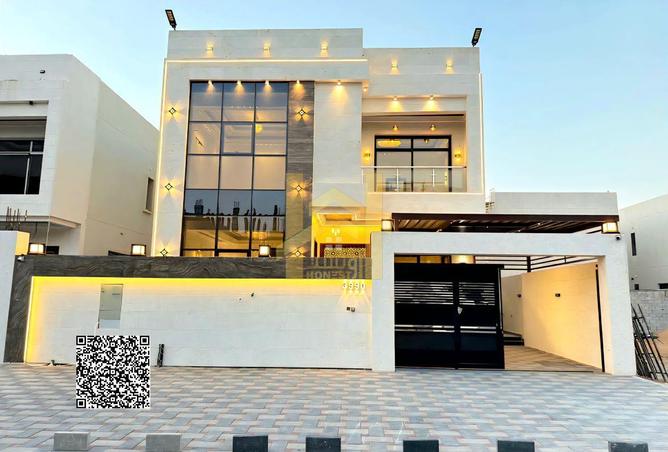 78184355 - Property Main Image