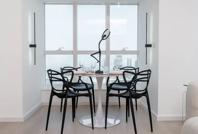 136116896 - Property Image 3