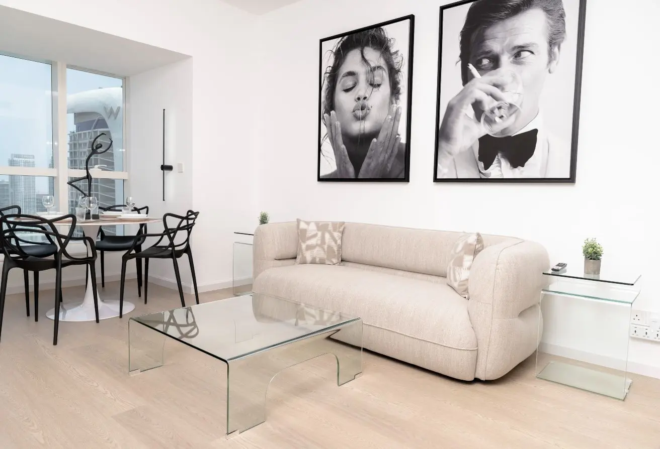 136116896 - Property Main Image