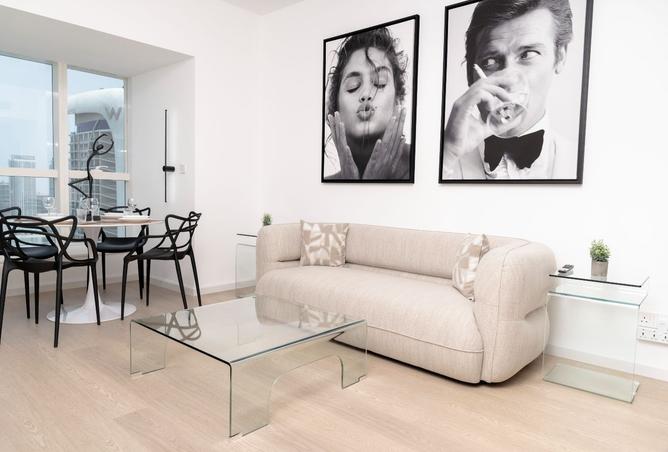 136116896 - Property Main Image