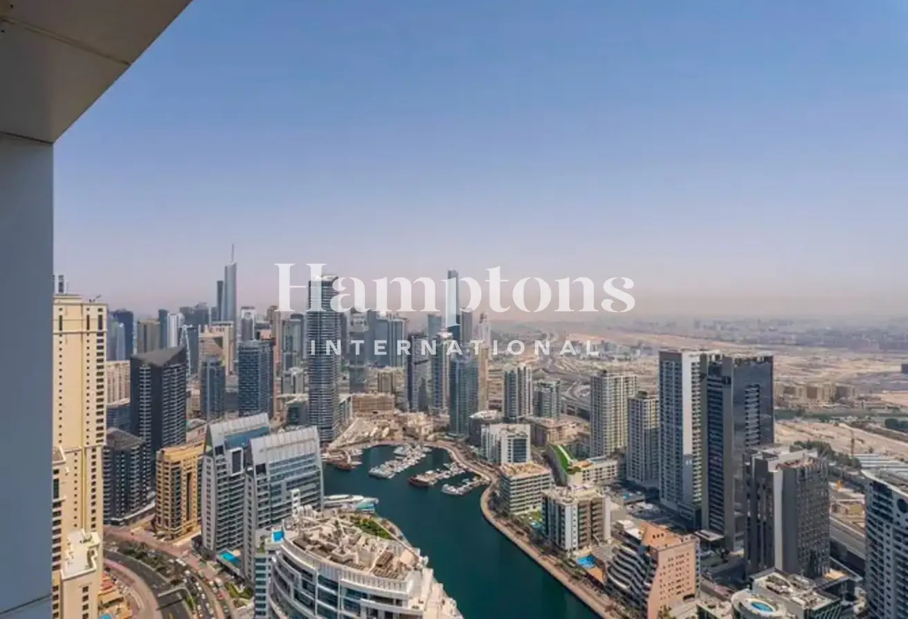 160109110 - Property Main Image