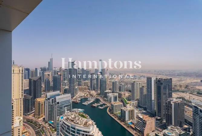 Properties for sale in The Address Jumeirah Resort and Spa - 153 ...