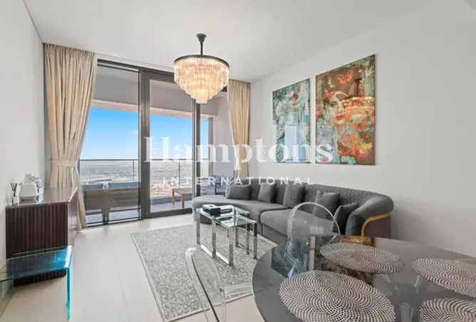 160109110 - Property Image 3