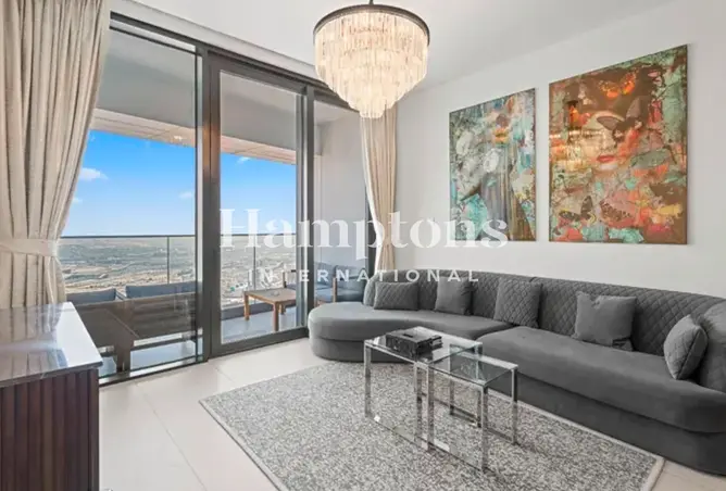 160109110 - Property Image 2