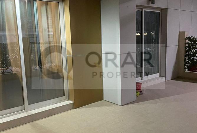 53603836 - Property Main Image