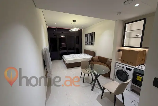 111403775 - Property Image 2