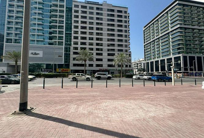 67840836 - صورة العقار 2