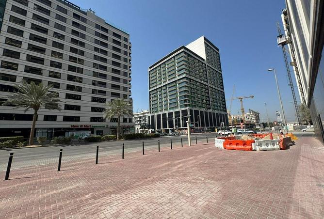 67840836 - الصورة الرئيسية للعقار