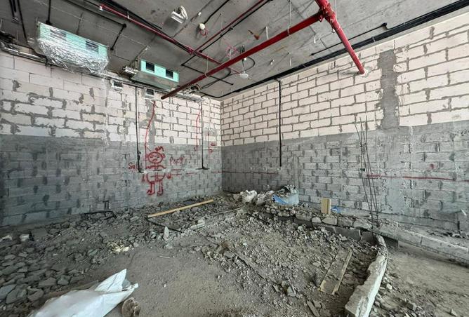 67840836 - صورة العقار 3