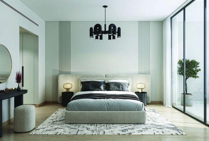 62870870 - Property Image 3