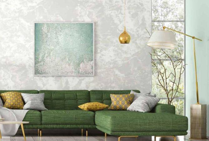 62870870 - Property Main Image