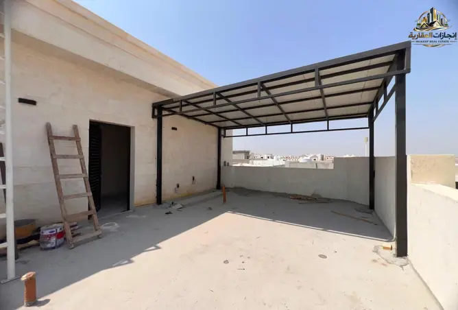 162770423 - Property Image 3