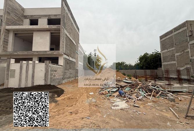 87049804 - الصورة الرئيسية للعقار