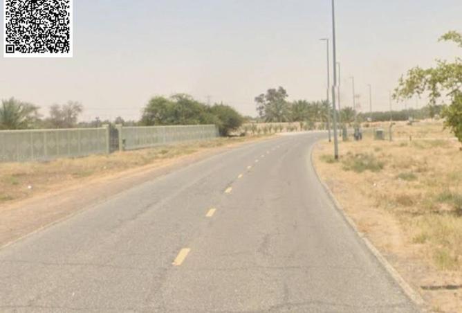 75407299 - الصورة الرئيسية للعقار