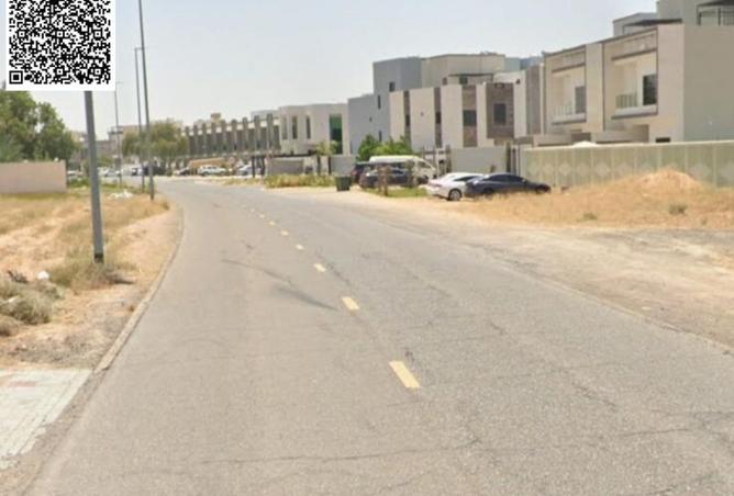 75407299 - صورة العقار 2