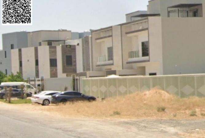 75407299 - صورة العقار 3