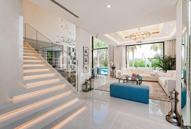 69103963 - صورة العقار 2