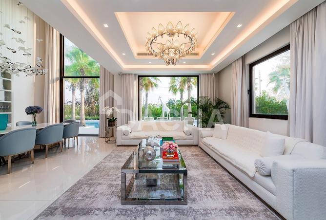 69103963 - صورة العقار 3