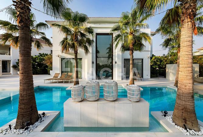 69103963 - الصورة الرئيسية للعقار