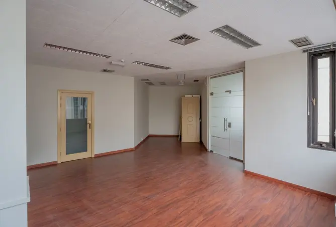 164564704 - Property Image 3
