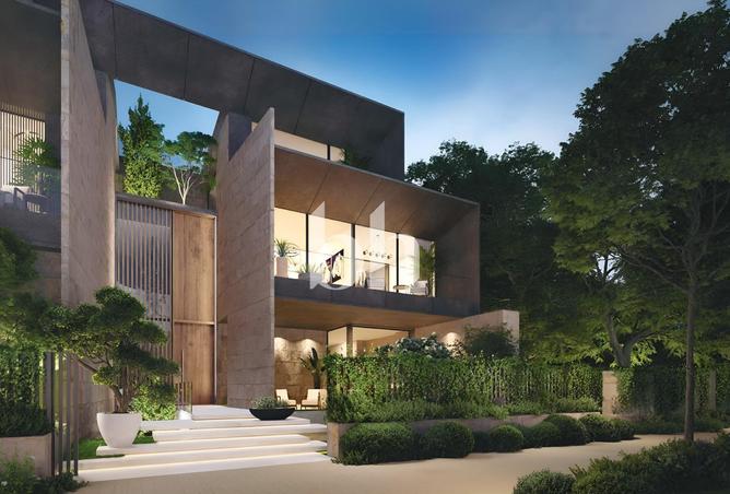 61687475 - Property Image 2