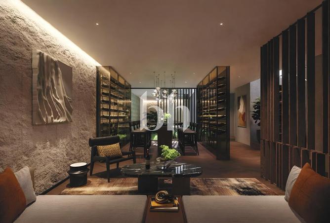 61687475 - Property Image 3