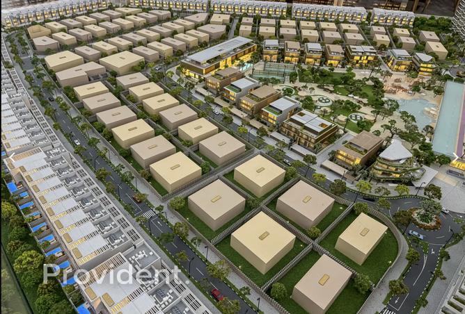 16064478 - صورة العقار 3