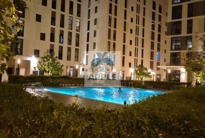 68693664 - الصورة الرئيسية للعقار