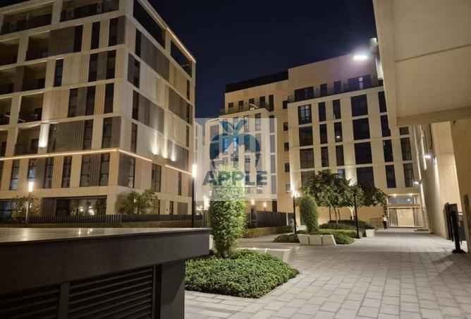 68693664 - صورة العقار 2