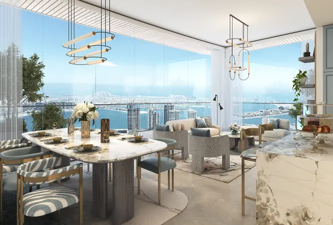 161887237 - Property Image 2