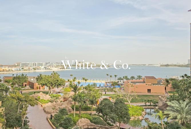 71899929 - الصورة الرئيسية للعقار