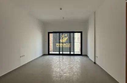 شقة - 1 حمام للايجار في أسواق للعقارات - الممشى - مويلح - الشارقة