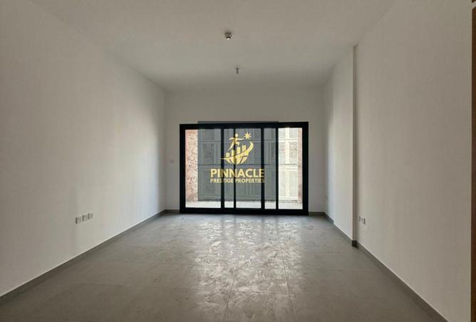 16170612 - الصورة الرئيسية للعقار