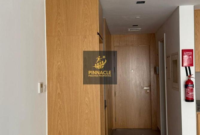 16170612 - صورة العقار 2