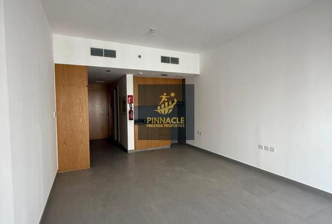 16170612 - صورة العقار 3