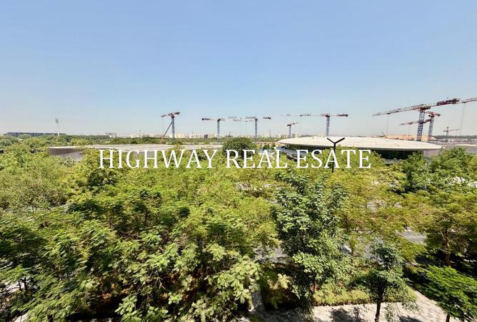 129281734 - Property Image 3