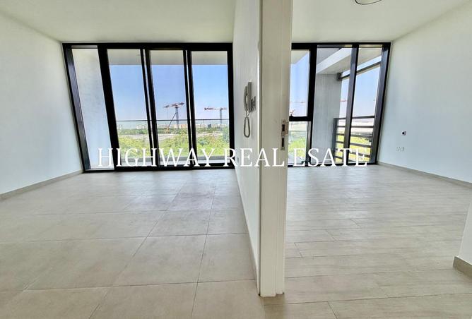 129281734 - Property Main Image