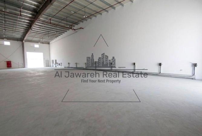 115462931 - Property Image 3