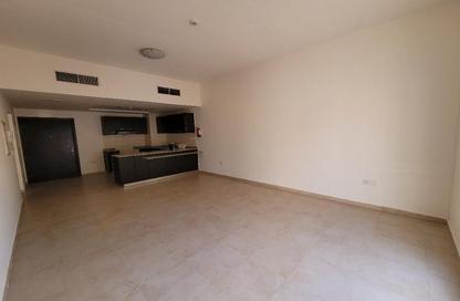 Apartment - 1 Bedroom - 1 Bathroom for sale in Al Thamam 11 - Al Thamam - Remraam - Dubai Land - Dubai
