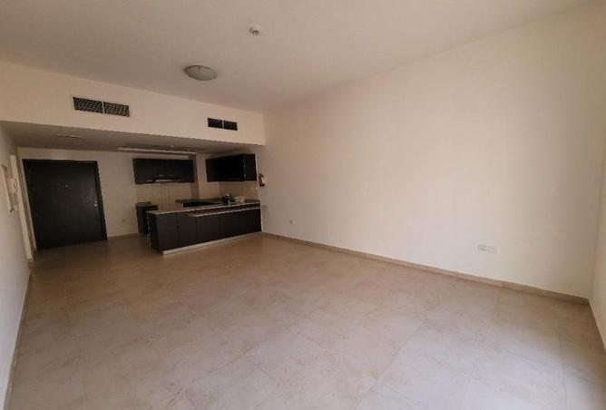 70269679 - Property Image 2